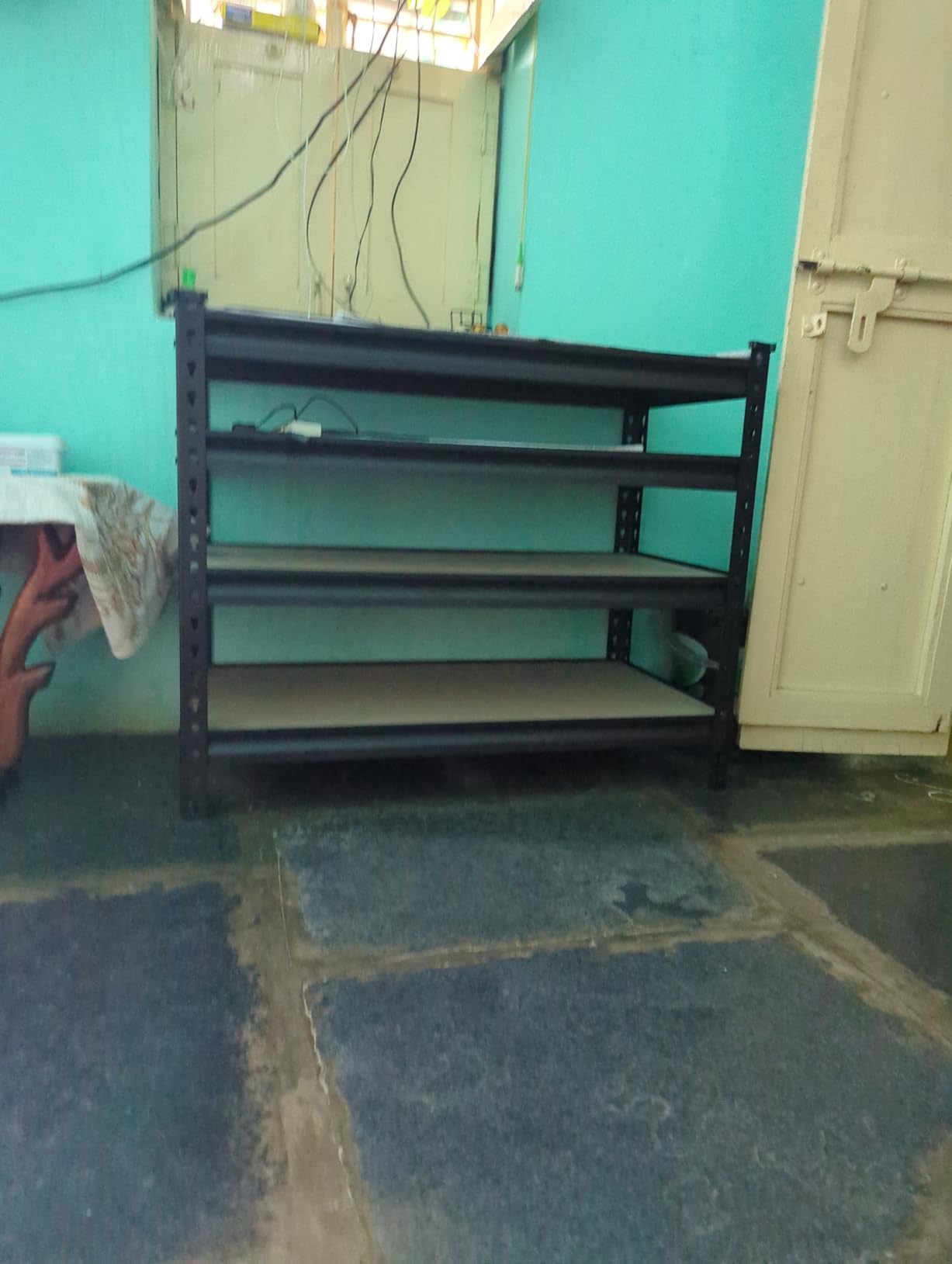 Customer Image