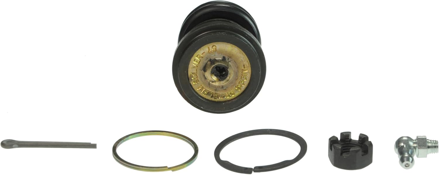 MOOG K500118 Front Lower Suspension Ball Joint for Toyota Yaris