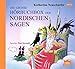 Produktbild Die große Hörbuchbox der Nordischen Sagen (Nordische Sagen) (Nordische Mythologie für Kinder)