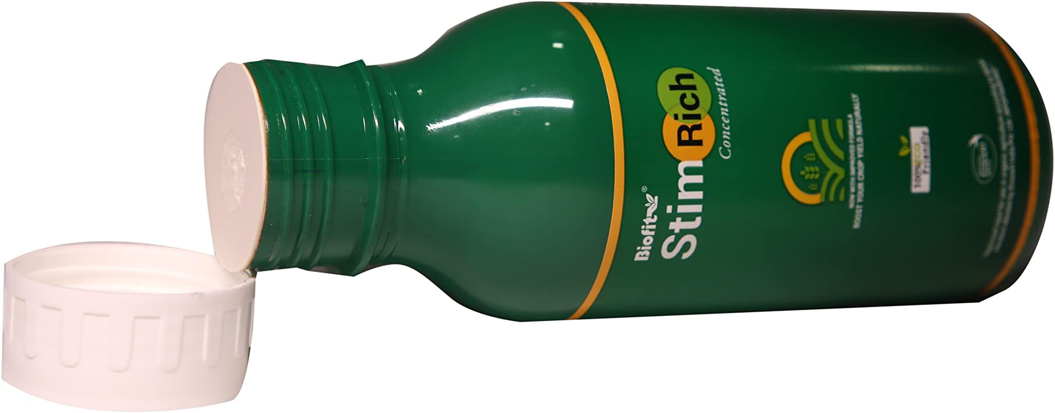 NETSURF STIM Rich 1000ml