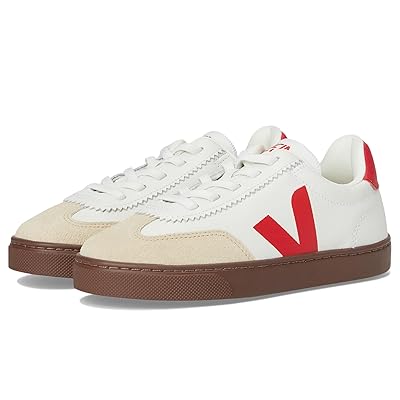 VEJA Kids Small Volley (Little Kid/Big Kid) Kid