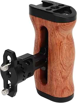 616dYpQuixL._AC_UF350, 616dYpQuixL._AC_UF350,