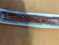 Review Image by ShoppinMama