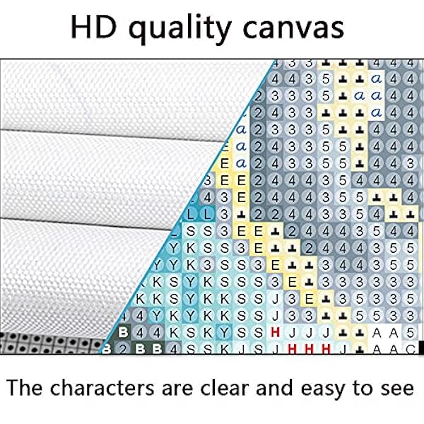 Diamond Painting nero sexy donna,Pittura Diamante 5D Fai da Te,Diamond Painting Kit Completo Drill,grandi dimensioni Quadri con Perline,Arte Artigianato Casa Pareti decorazione 70x140cm/27x55in