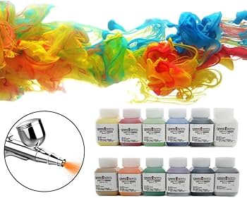 プラモデル用　油性水性塗料セット Amazon | GSIクレオス 水性ホビーカラー スターターセット 模型