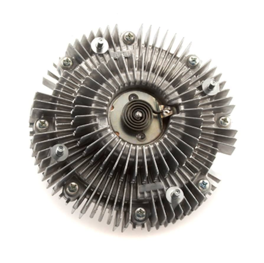 FANCL - どっすん Sazomdon ZE268S6 Ceiling Fan Switch, 3-Speed, Green, Toggle