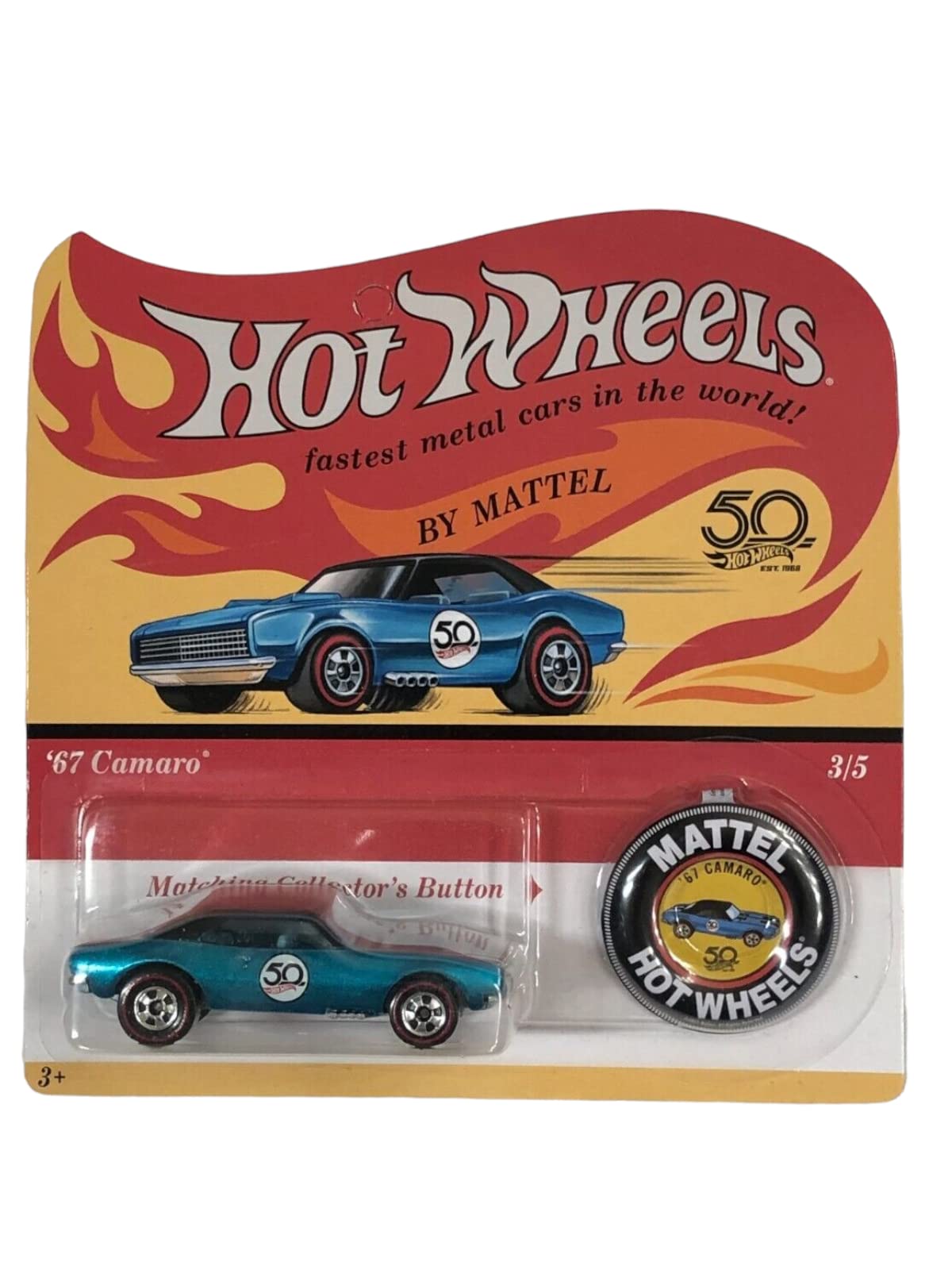 Wheels Redline Hot Wheels Most Expensive Most Expensive Redline