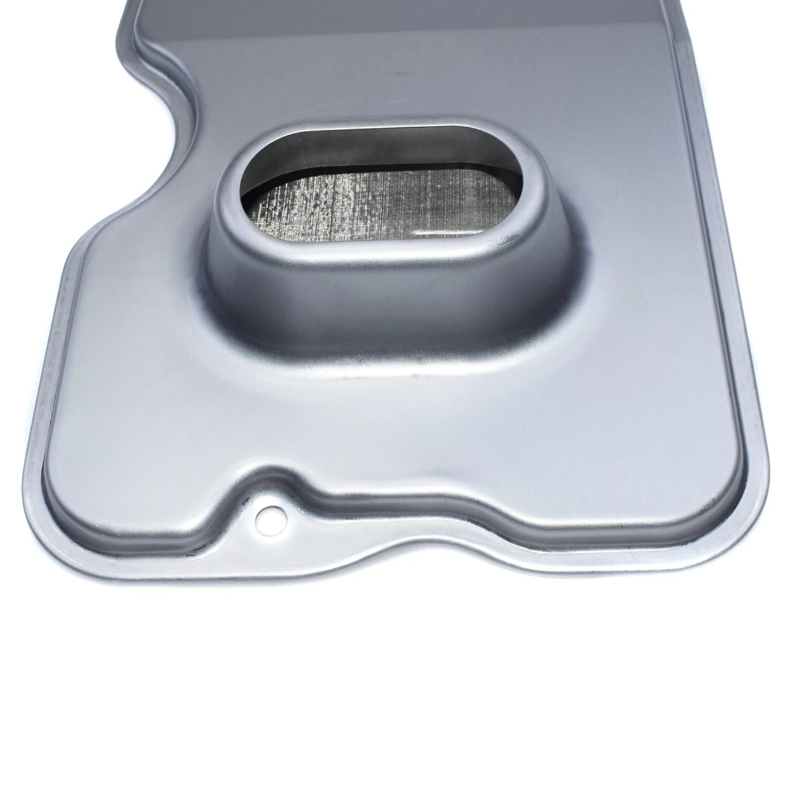 Para Q7 2006-2015 Kit De Filtro Transmisión Automática 09D325429 1001370002