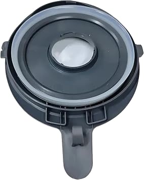 Blender Mixpot Cover TC-7, Compatible With IChef, Compatible With Osojimix, Compatible With Cobbo 7 /DScooker Blender