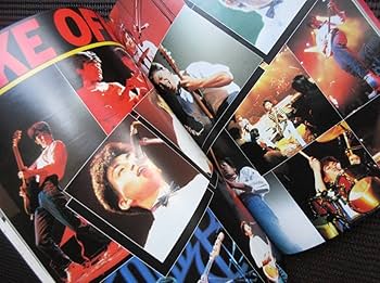 The Good-Bye 楽譜集 Amazon.co.jp: 雑誌 ザ グッバイ「ワァワァワァ」HELLO THE GOOD