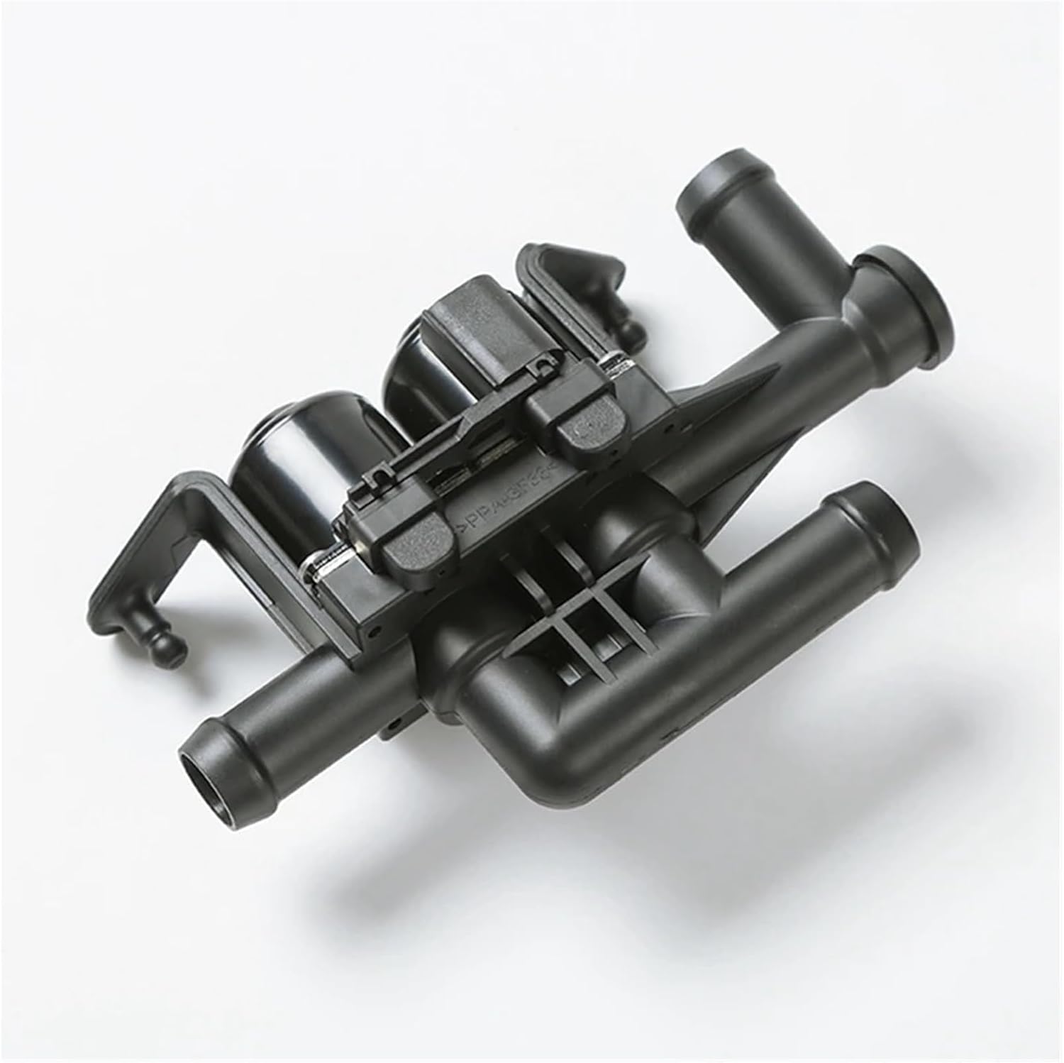 NA NB ロードスター ヒーターバルブ ホース 12点 一式 取付説明書付