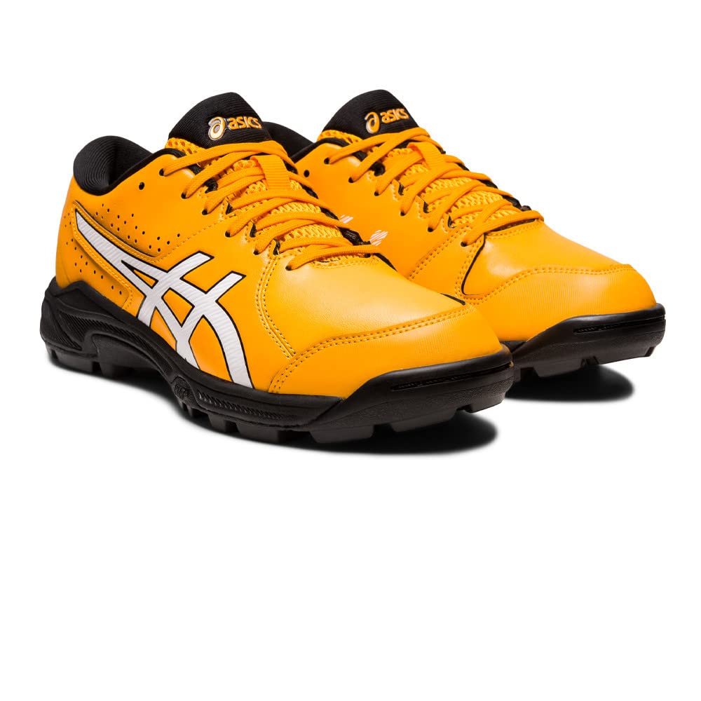 ASICS Scarpa da hockey Gel-Peake (GS) Bambini