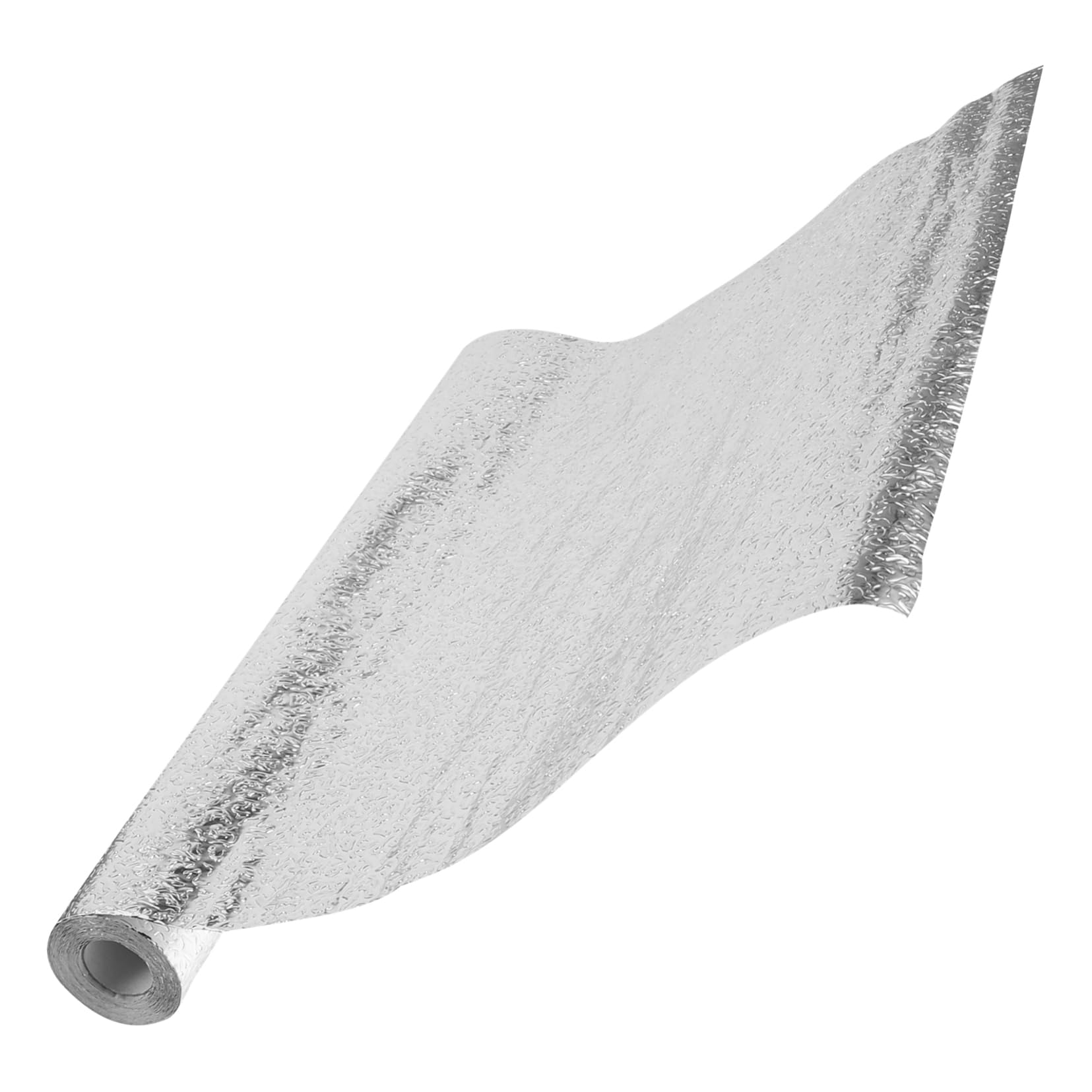 Protector contra salpicaduras de cocina autoadhesivo repelente de grasa