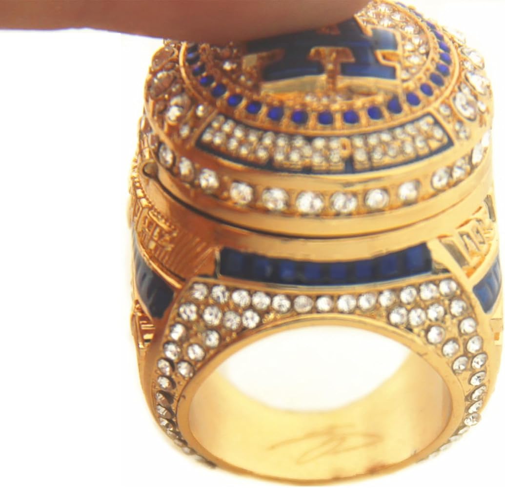 Amazon.co.jp: [Dayingtao] 2024 Shohei Otani OHTANI World