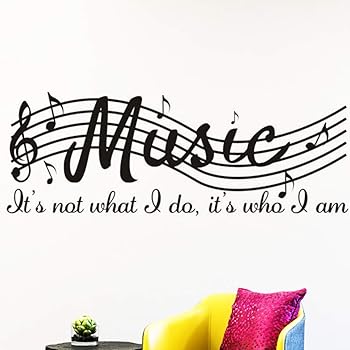 Download Vinylwandkunst strand For iPhone Vinylwandkunst Strand