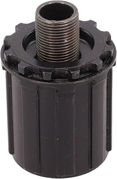 1Pc MTB Bike Freehub Body, 7/8/9/10 Speed Freehub Body For RM30/RM40/RM60 Replacements Parts Cycling Components Accessories A