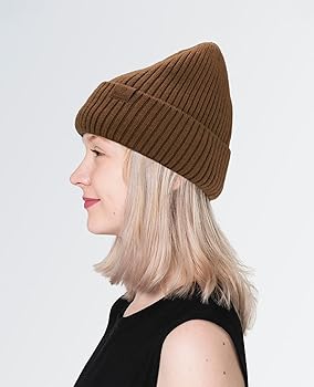 帽子 SO ORIGINAL BIG COTTON KNIT CAP BC_beanie.png?v=1687975212