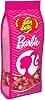 Bolsa de regalo Jelly Belly Barbie™ Mezcla de Jelly Beans 7.5 oz 1