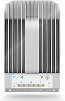 Vista 10 de EPEVER Tracer 3215BN 30A MPPT Controlador 12V/24V Auto, Max 150V, 390W/780W Entrada con pantalla LCD para batería sellada, de gel, de plomo-ácido