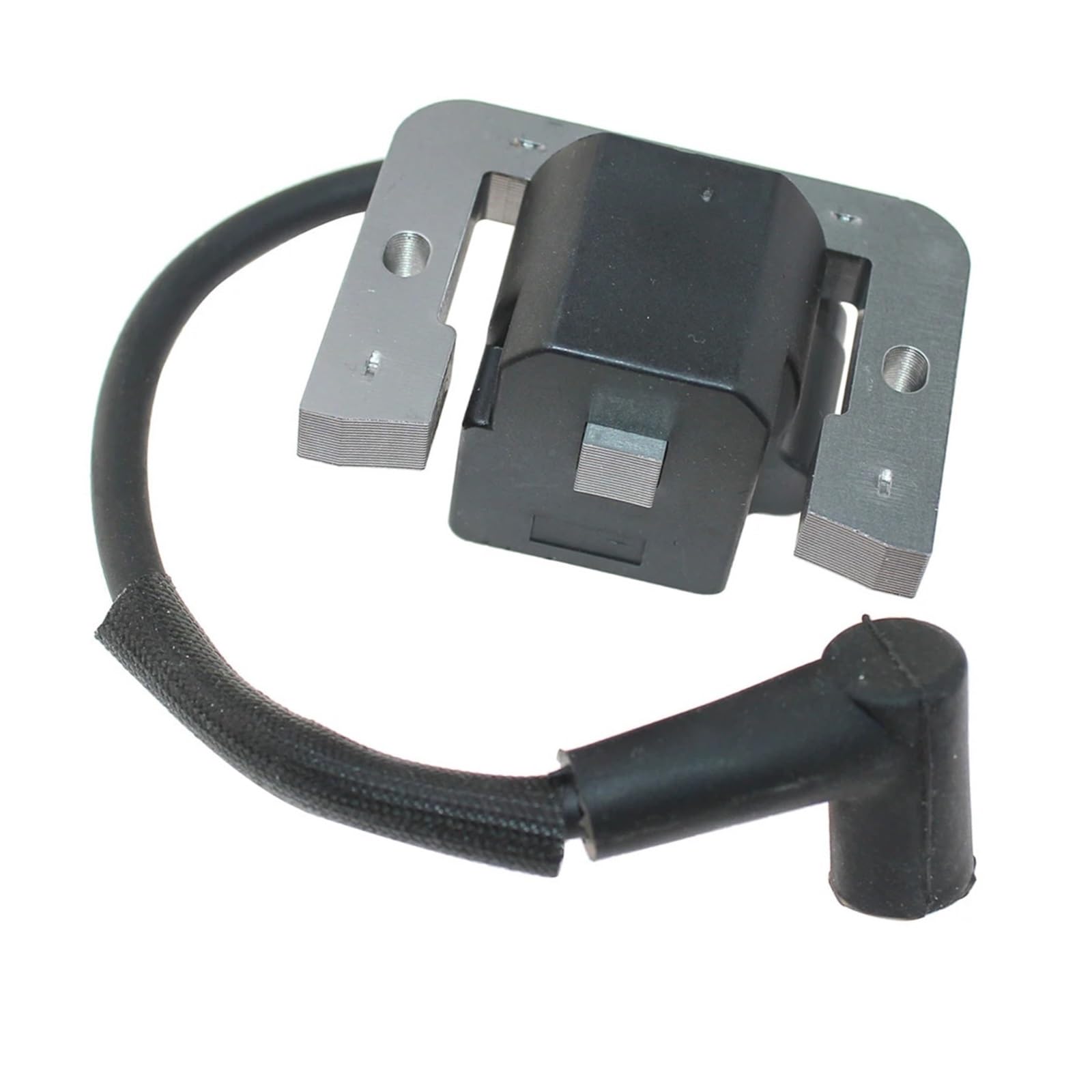 Module d'allumage magnéto numérique CH1006 résout les pannes 6258467-S