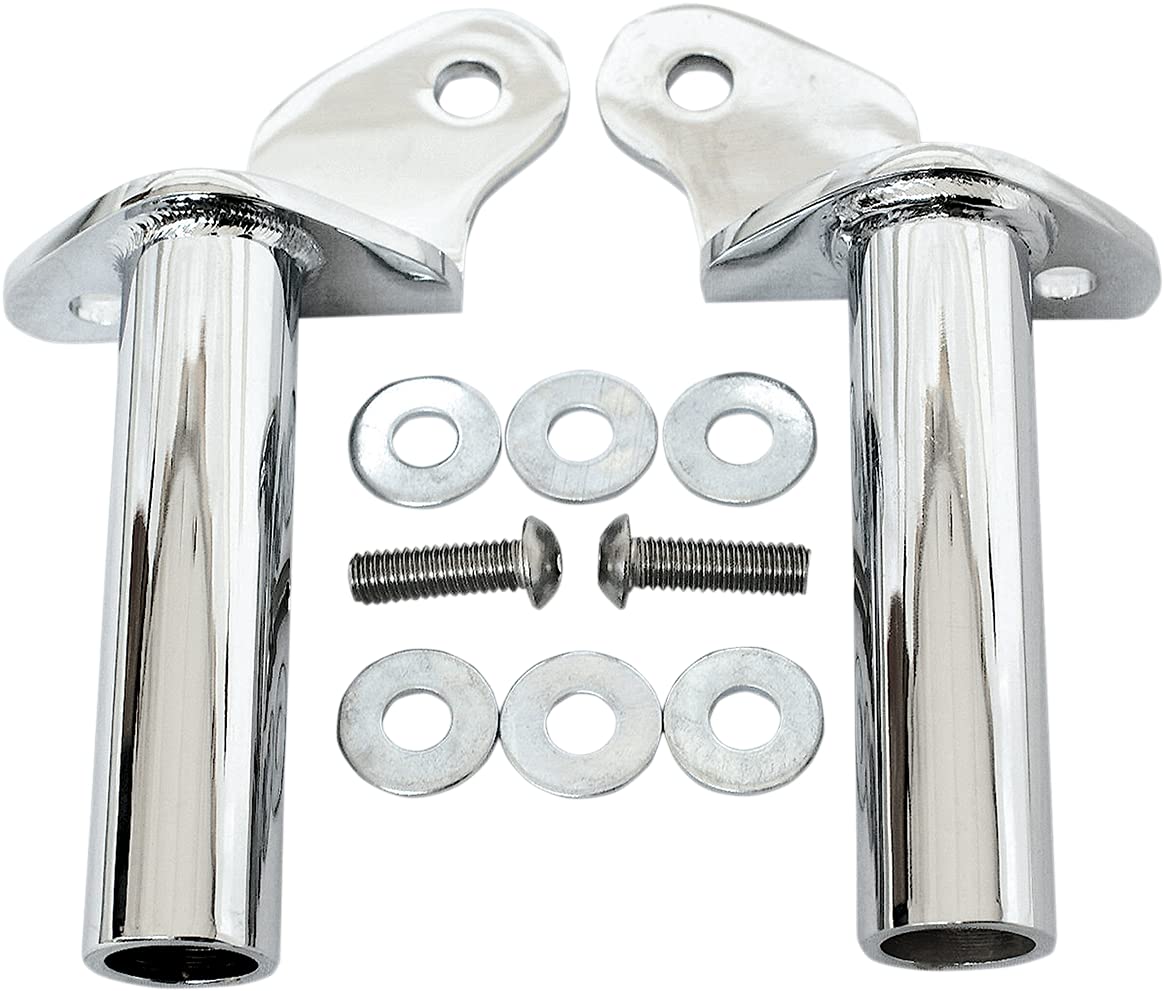 Rivco Hardware kit for Parade Flag Holder for FL Models HWK015