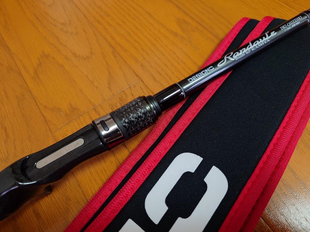 Amazon.co.jp: デジーノ ランドレー DR7-C611XXHR3 DESIGNO シリーズ7  