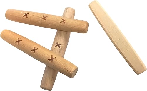 Juego de mesa coreano, juego tradicional YUT, Folk Yutnori YUT Nori Juegos Set