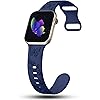 Product Photo 3