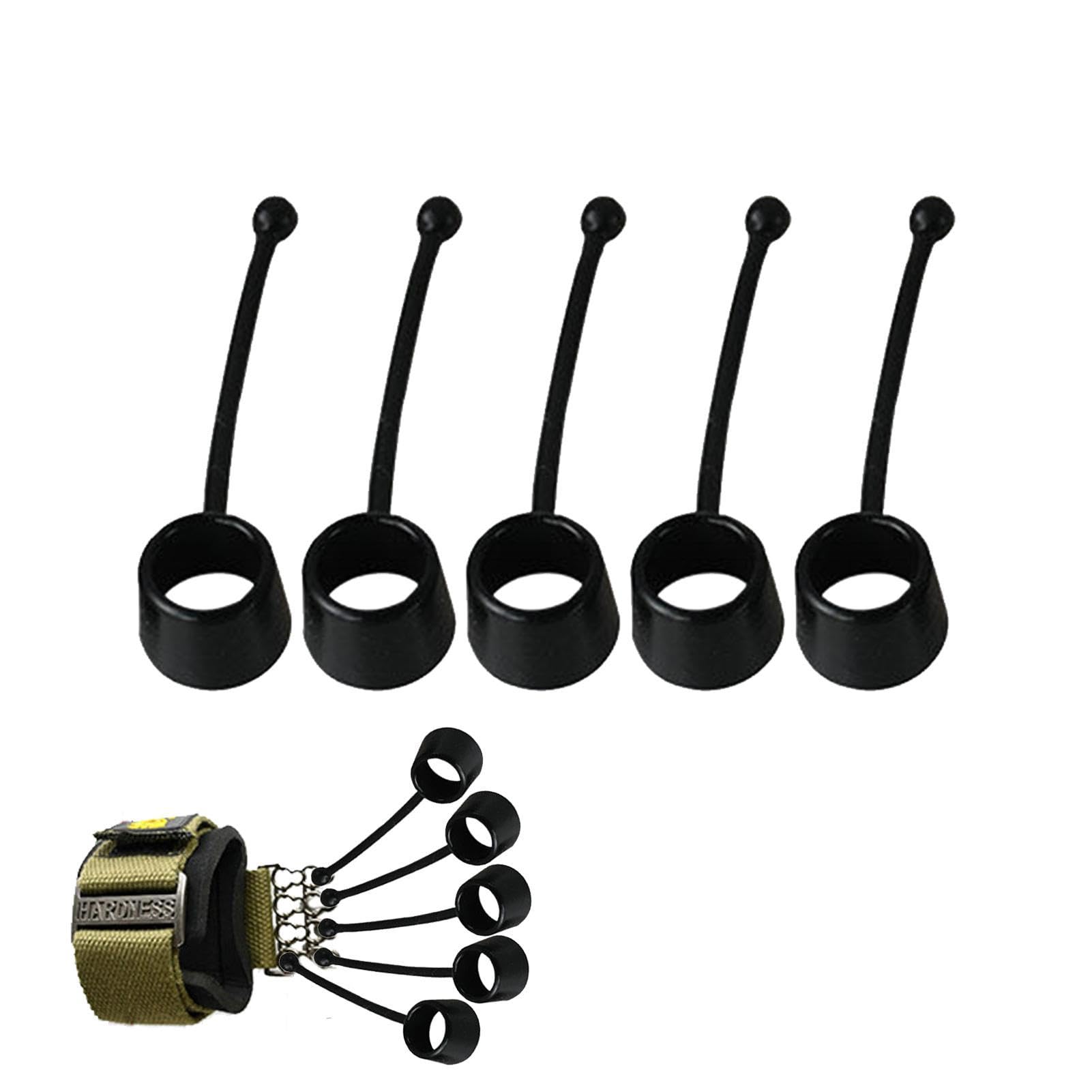 ハンドグリップ トレーナー 快適 ハンドエクサ サイザー 前腕強化剤