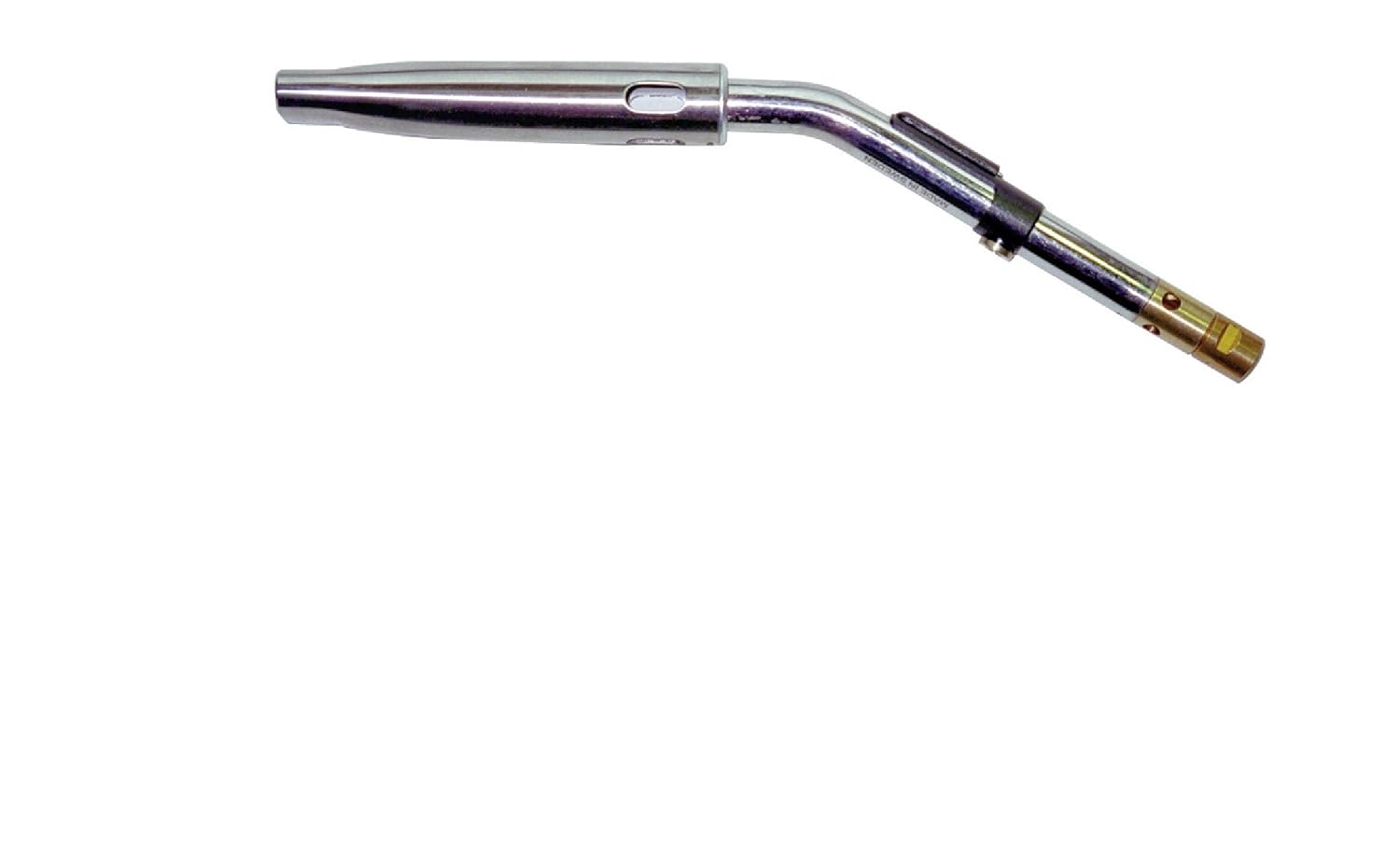 量子波発生器 TH-1型 新エネルギー産業株式会社 携帯型 手のひらサイズ