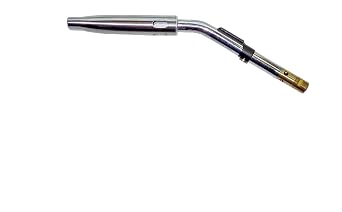 Sievert Industries 3349-90 Burner for Promatic