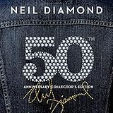  Forever In Blue Jeans