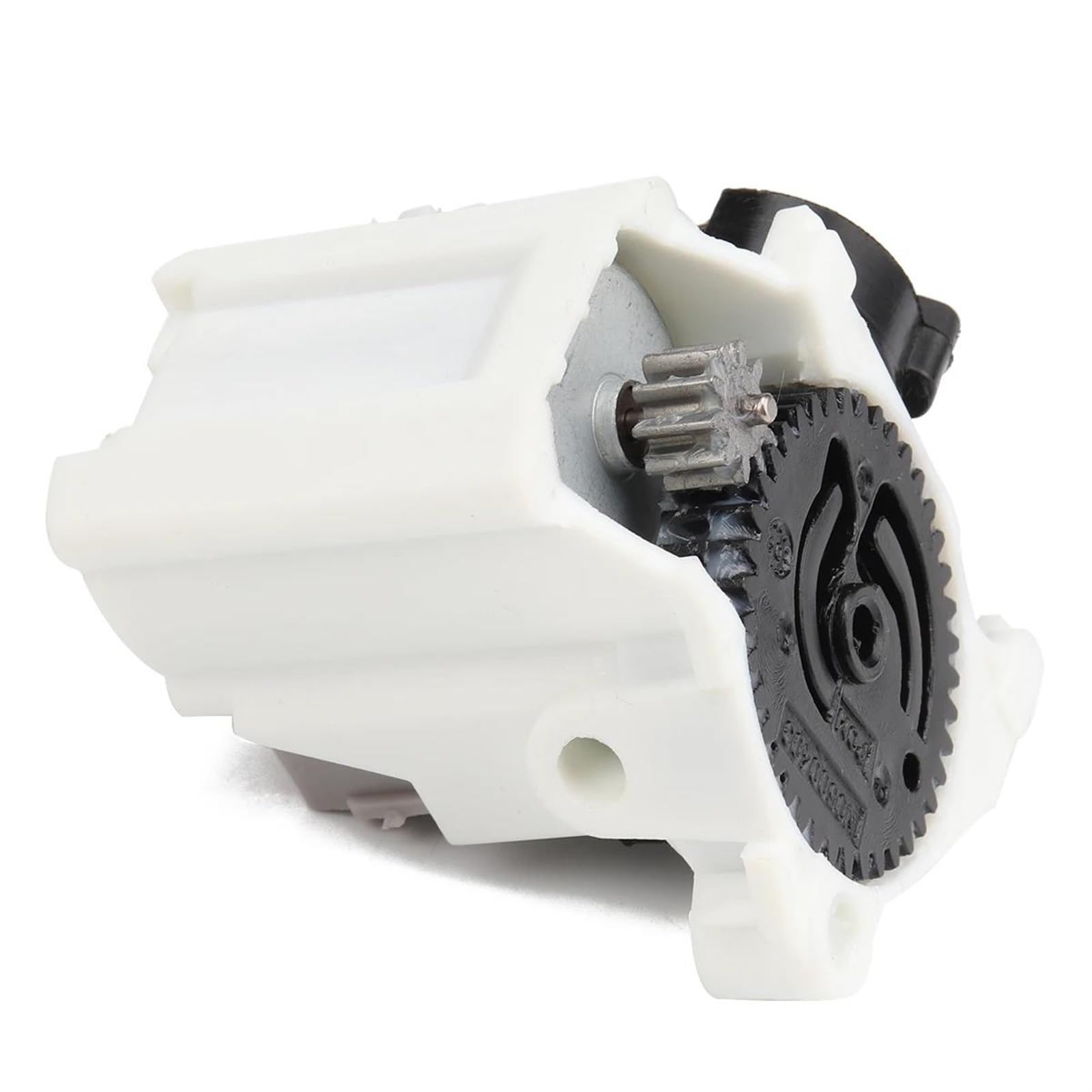 Trunk Lock Actuator for CLIO for MK2 for Megane for MK1 Actuator Solenoid Tailgate Lock Replacement Campus Boot Plastic Car Exterior