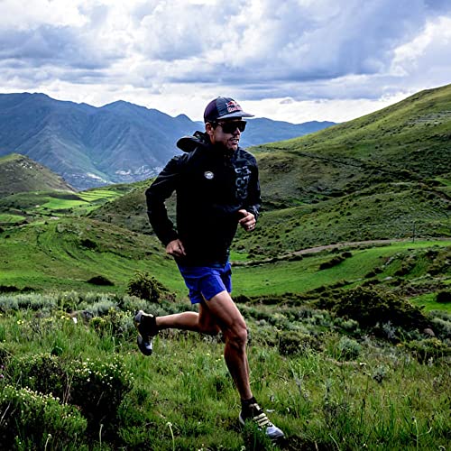 Seiciviy Mens Socks 100% Cotton Multipack Ankle Cushioned Casual Dry Control Compression Socks For Men Crew Socks #TOP1