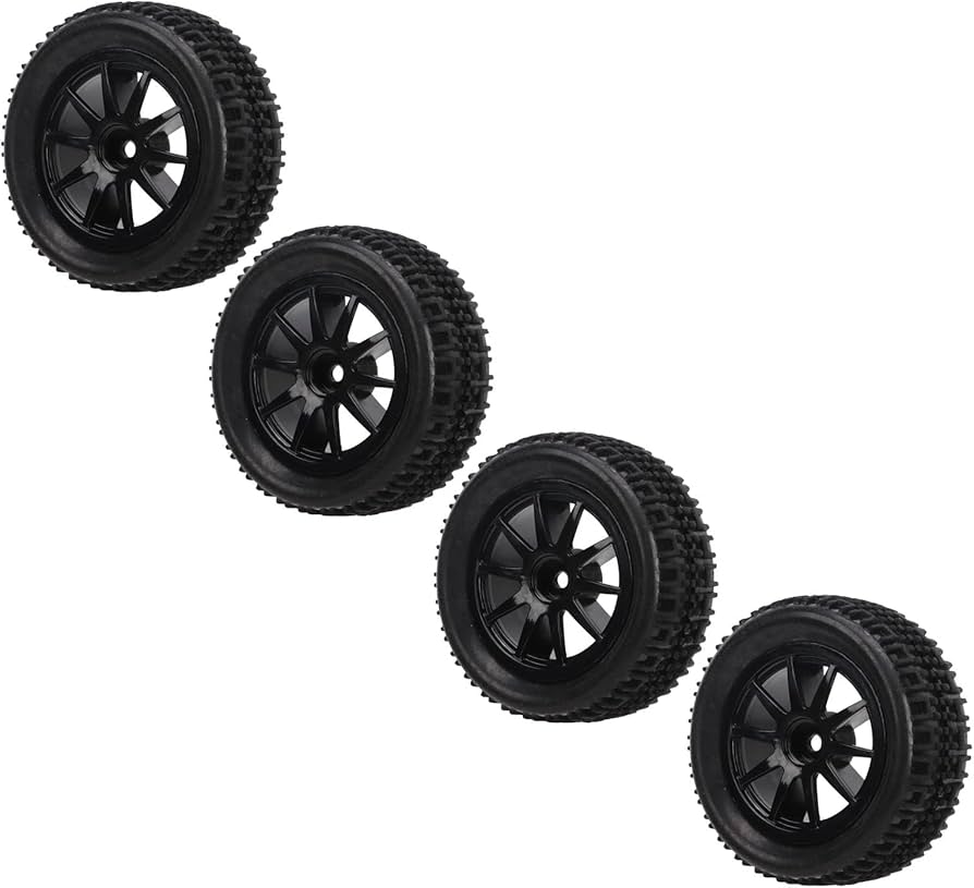 ラジコン　フルセット　ビッグタイヤSANWA ラジコン フルセット ビッグタイヤSANWA 楽天市場】ビッグタイヤ