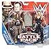 WWE Figure 2-Pack, Bray Wyatt & Undertaker