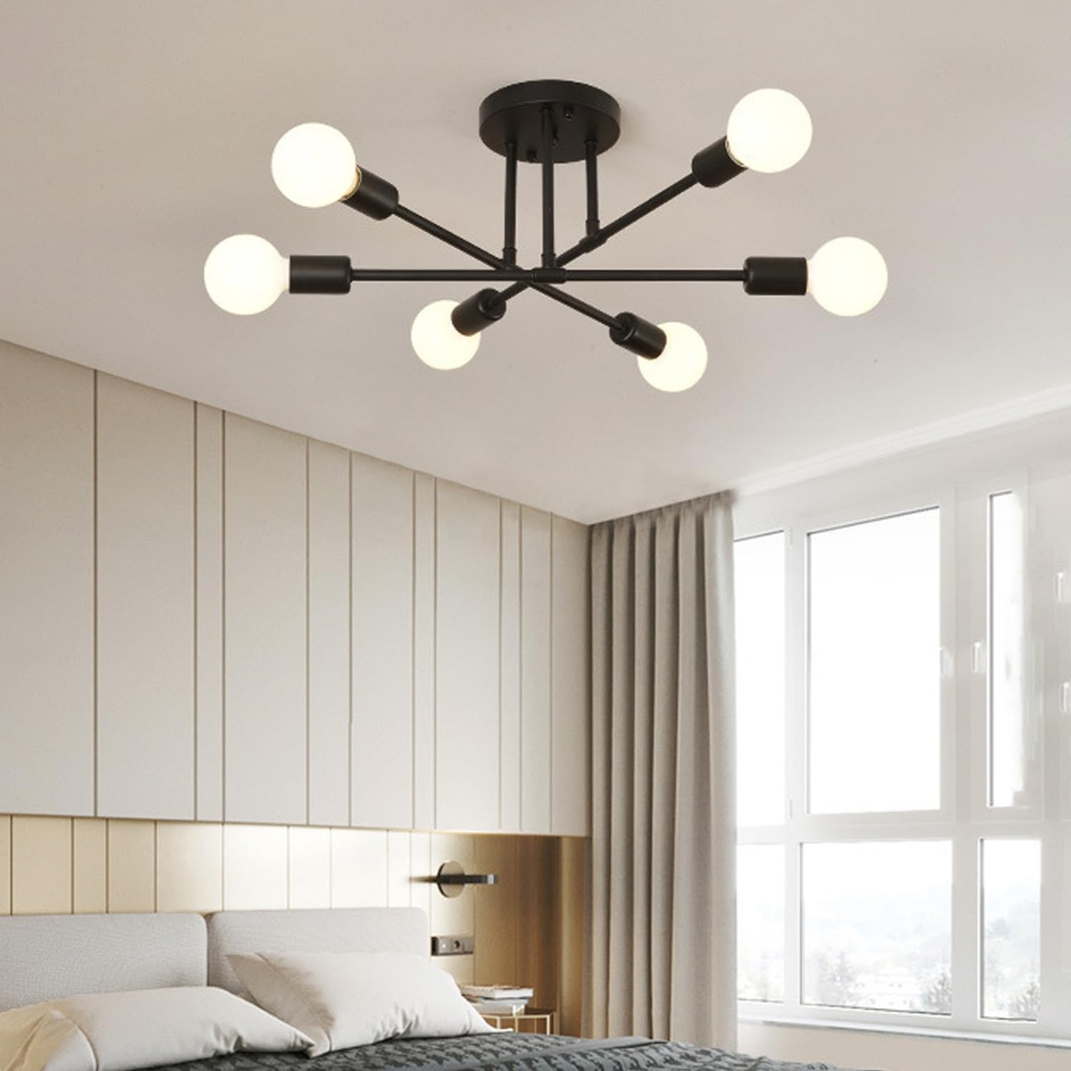 LEDシーリングライト E26 三色切替 6-12畳 Amazon.co.jp : シーリングライト LED 三色切替 6畳 8畳 10畳 12畳