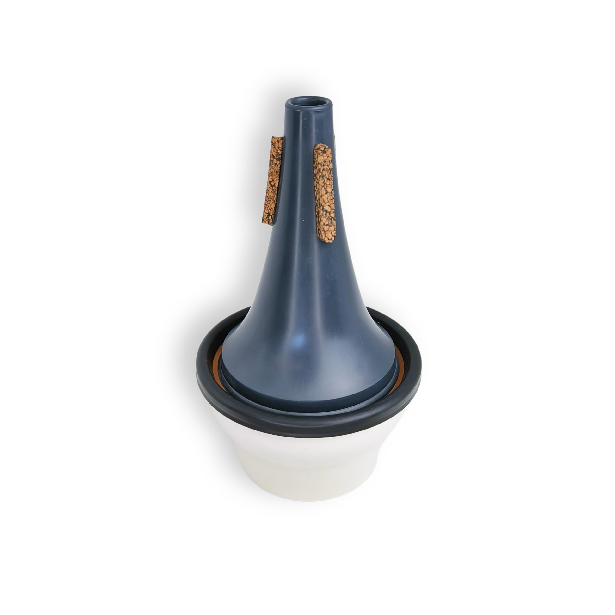 Sordina Cup UPSOUND para Trompeta