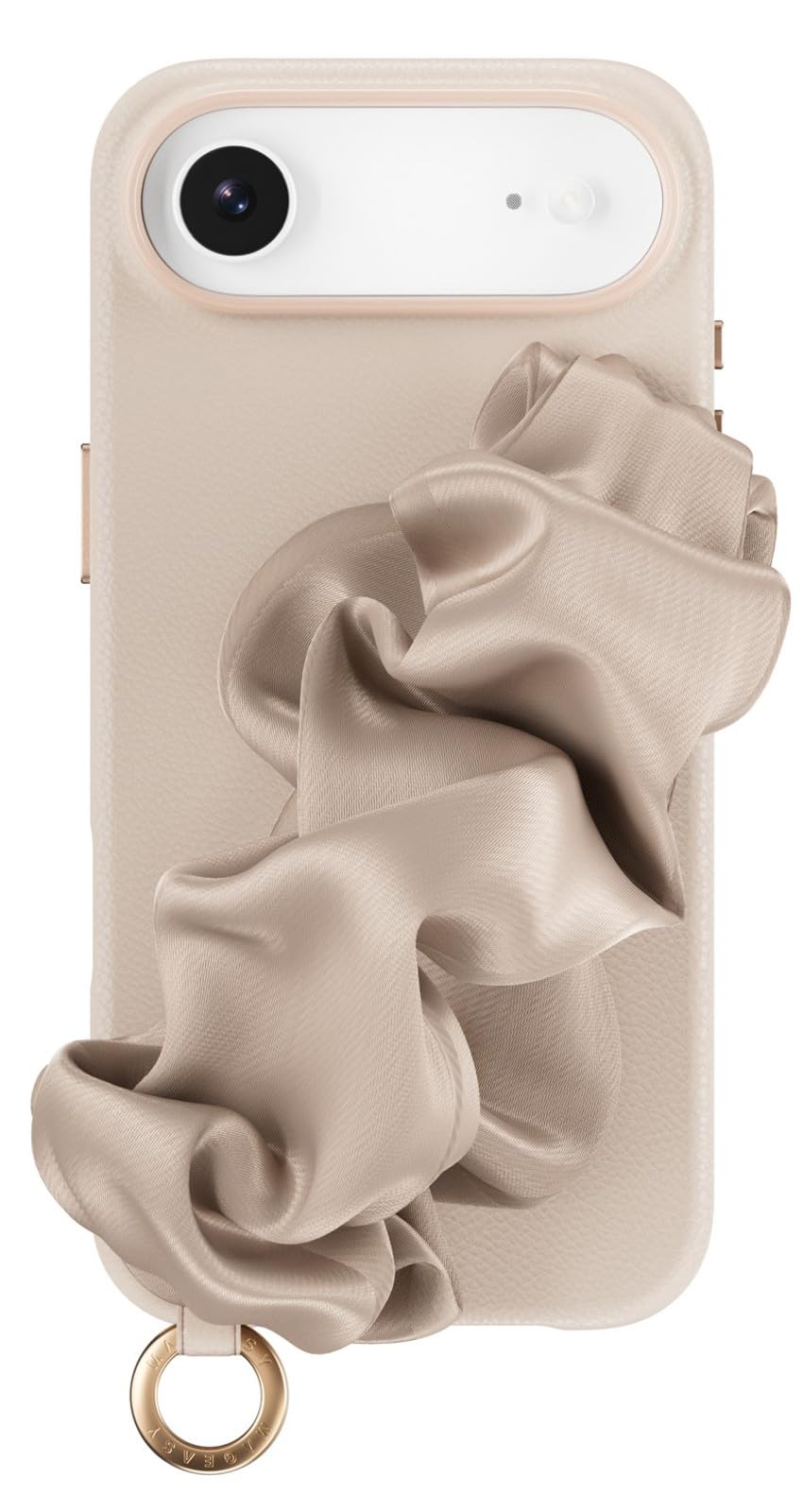Amazon.co.jp: 【MagEasy】 iPhone Air 対応 ケース MagSafe 対応
