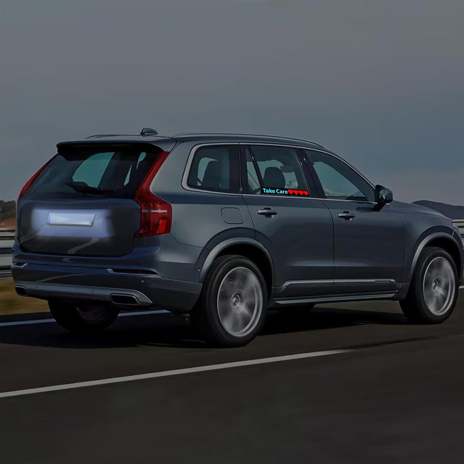 TVドラマ「ナイトライダー」より、「K.I.T.T.（キット）」と「K.A.R.R.（カール）」が1/20RCカーとなって発売！ - HOBBY  Watch 光るカースリッカーナイトランナー