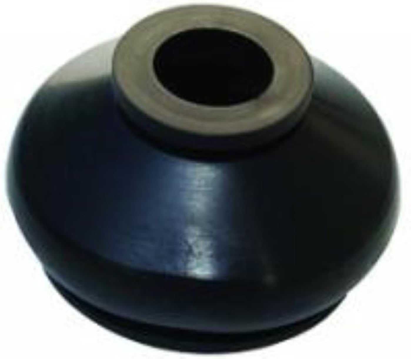 Tisco Universal Tie Rod Boot Part UTRB Patio, Lawn & Garden