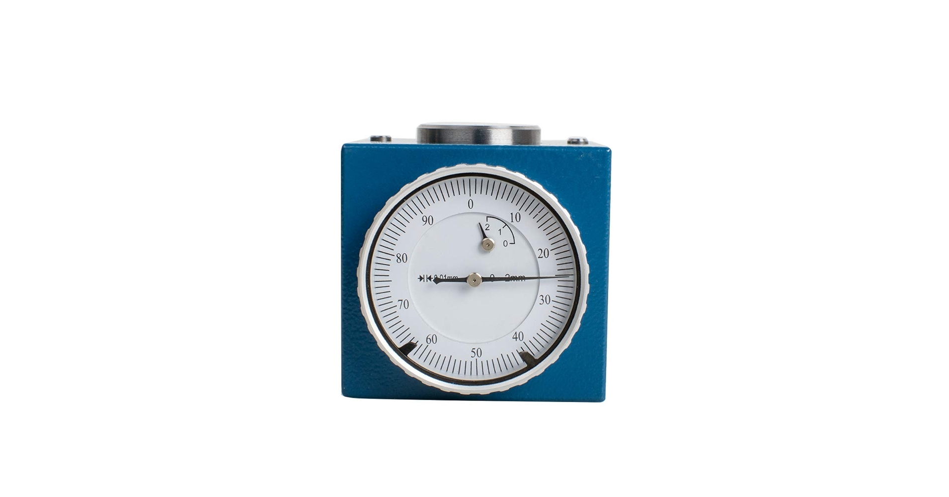 PRADOZER MXR CSP016 ZW-44 Zakk Wylde Overdrive | Reverb Canada