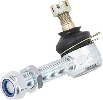 カンナボール　専用 カンナボール 専用 Amazon | タイロッドエンドボールジョイント、鋼