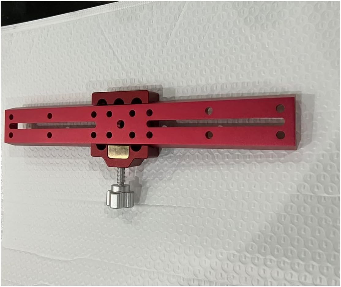 リバーシブル　ルイビィトン風毛布 185センチ✖︎210センチ リバーシブル ルイビィトン風毛布 185センチ✖︎210センチ 日本国内最