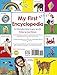 My First Encyclopedia: A Wealth of Knowledge at Your Fingertips (My First Reference)