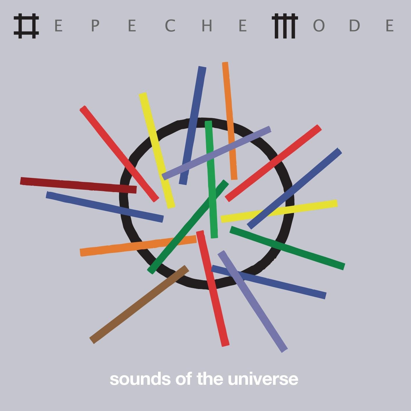 新品 Depeche Mode Sounds of the Universe 616diRy5cdL.jpg