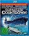Produktbild Der letzte Countdown [Blu-ray]