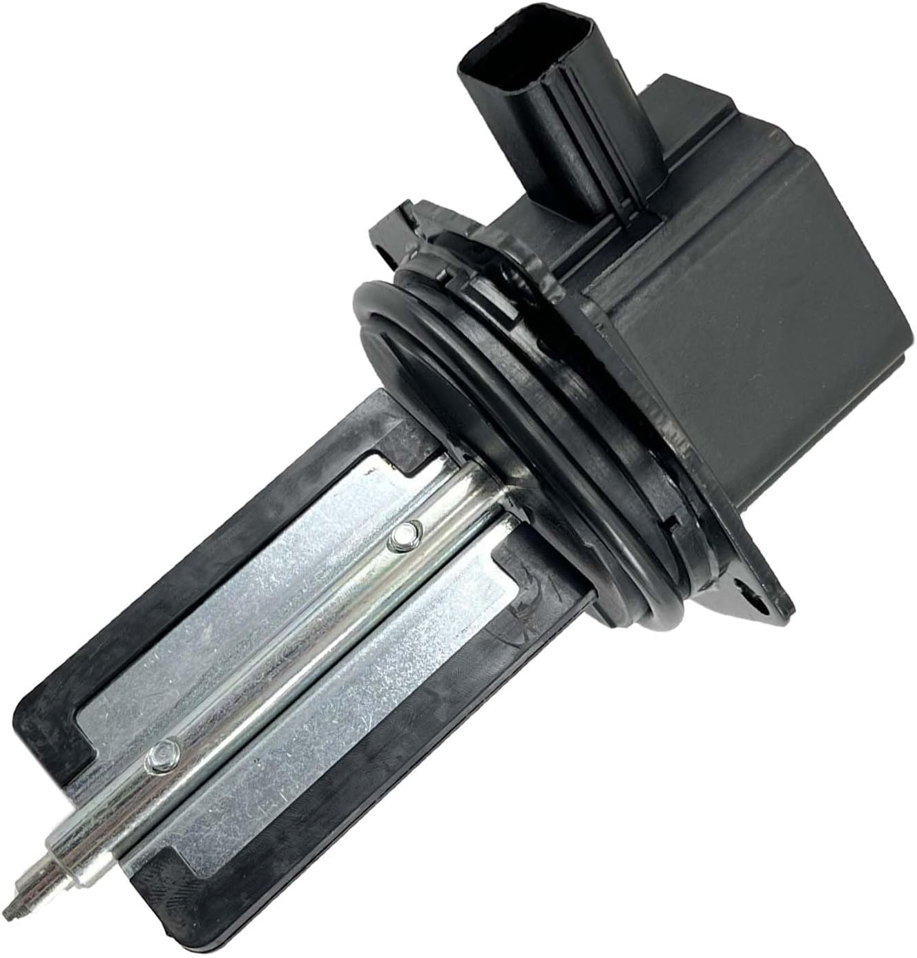 DEVMO Intake Manifold Runner Control Valve Compatible with 300:2007, Sebring:2007-2010, Avenger:2008-2010, Charger:2007, Magnum:2007