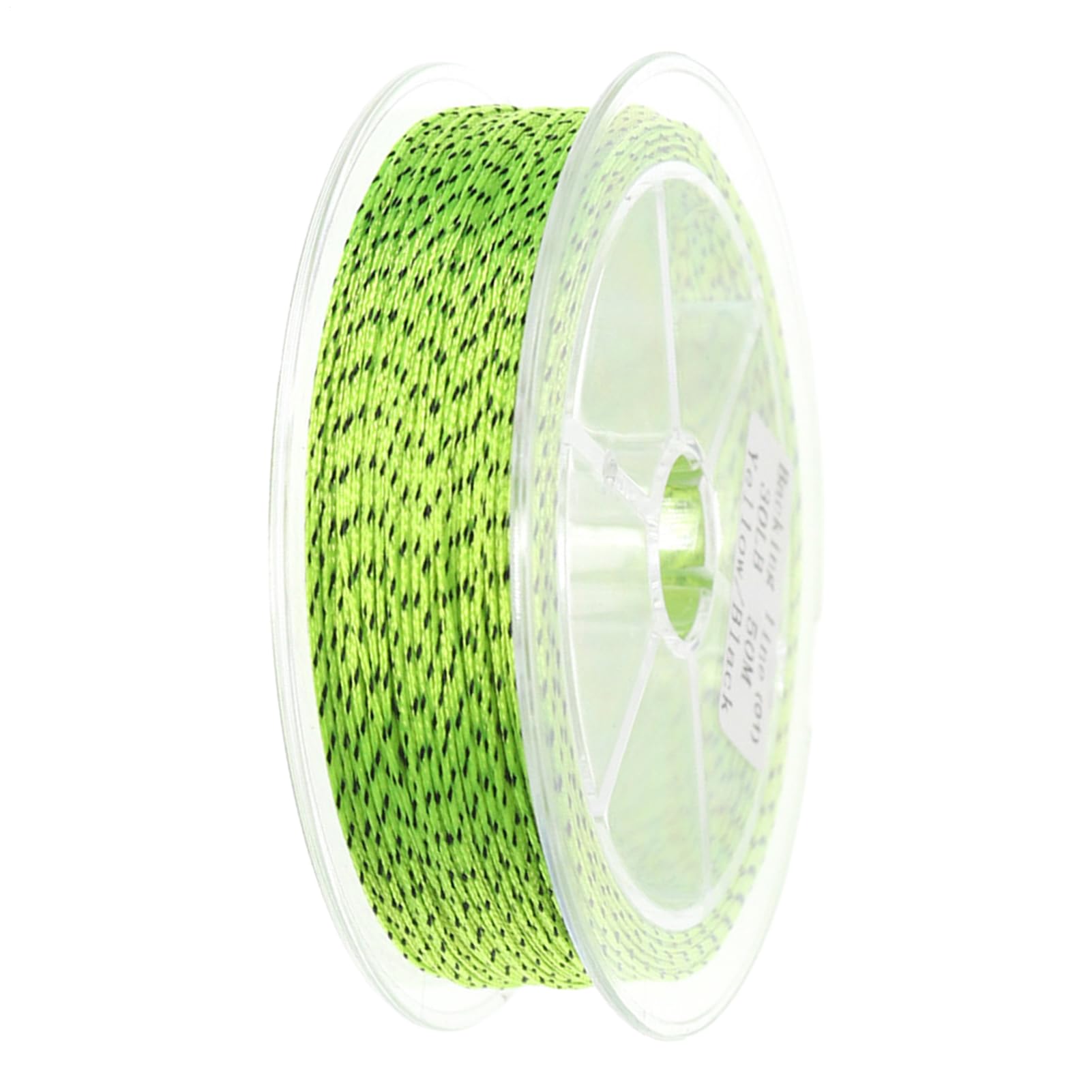 Backing per la mosca | 9,1 kg / 13,6 kg Basso attrito per trota, linea di backing per mosca, per acqua dolce e mare, sport all'aria aperta, principianti, escursionismo, campeggio salmone