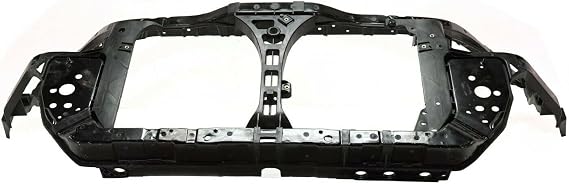 Radiator Mount Support Assembly for Kia for Rio5 2006-2011 9602606 641011G001